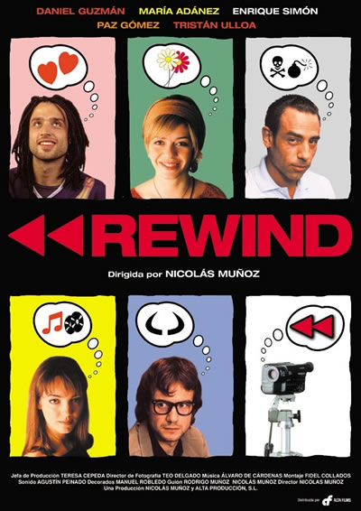 Rewind